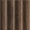 Walnut, variant on Aufeile 63" Sideboard Buffet Cabinet with 2 Adjustable Shelves for Dining Room, Walnut