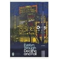 thumbnail image 1 of Pre-Owned Decline and Fall (Paperback) 0141180900 9780141180908, 1 of 1