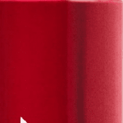 Blk Cherry Cooler