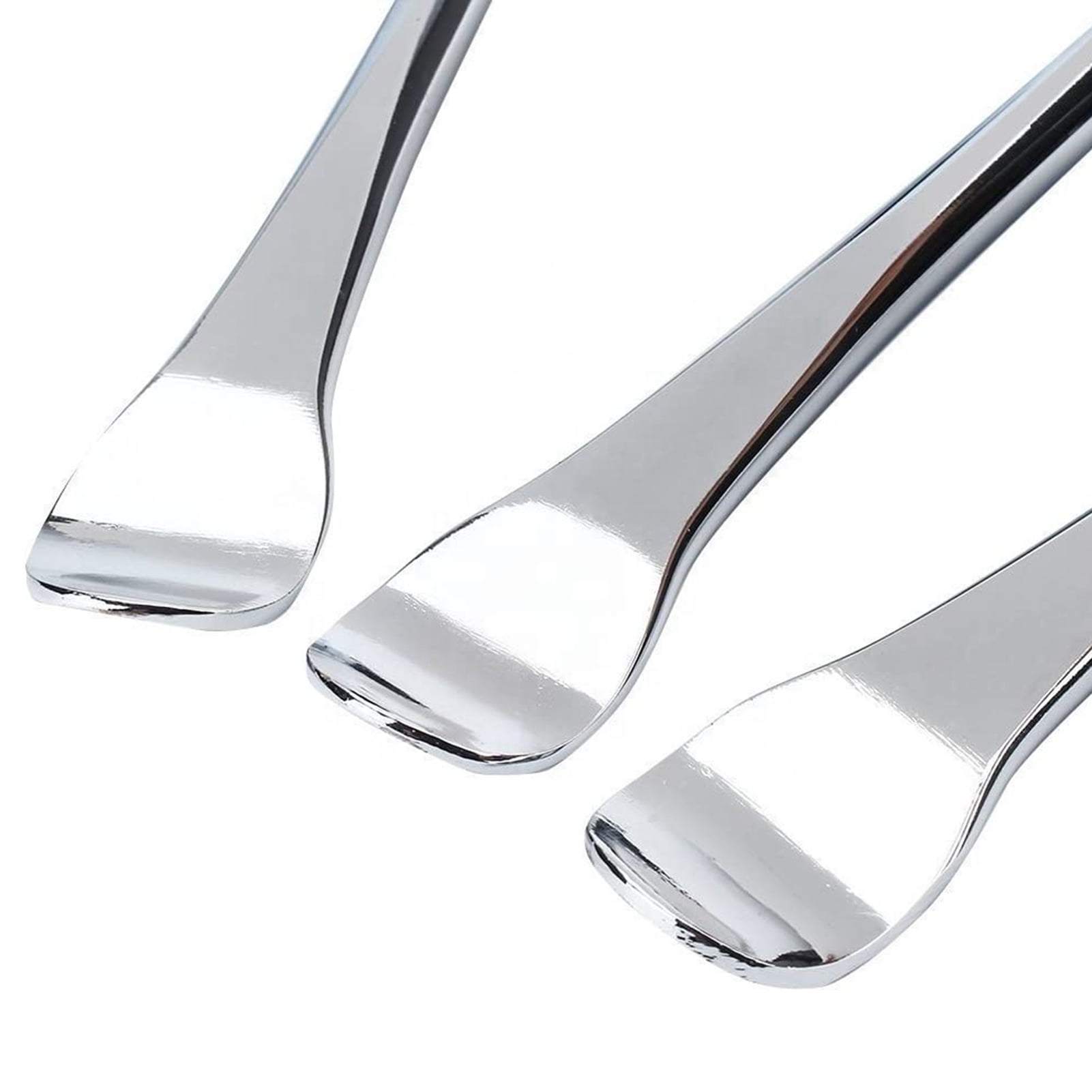 Aibecy Tire Spoon Lever Mountain Bike Lawn Mower Motorcycle Tire