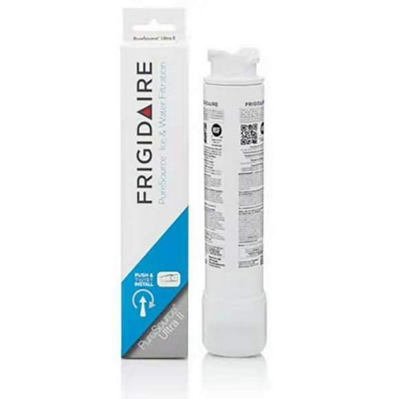 Refrigerator Filter Cartridge, Water Filter UltrA-ll Refrigerator Filter, Refrigerator Water Filter siniker