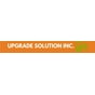 UPGRADE SOLUTION INC profile photo