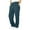 Light Blue boys sweat pants FHFE3, variant on Soepste Sweatpants For Boys Boys Pants Size 10 Boys Sweatpants Boys Athletic Joggers Pants Kids Youth Open Bottom Pants With Pockets