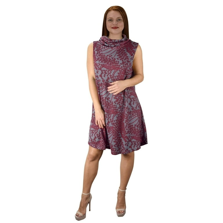 velvet dresses for party Elegant Double V Neck Velvet Formal Party Dress with Sleeves