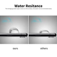 thumbnail image 4 of OUNONA Cell Phone Film Curved Edges Screen Protector Anti-scratch 1Pack for Screen Protection, 4 of 8