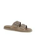 thumbnail image 4 of Sandalia Chelle Color Beige D16580004650 24 Dorothy Gaynor Sandalia Chelle Color Beige D16580004650 24, 4 of 6