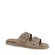 thumbnail image 4 of Sandalia Chelle Color Beige D16580004650 28 Dorothy Gaynor Sandalia Chelle Color Beige D16580004650 28, 4 of 6