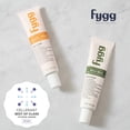 thumbnail image 4 of Barniz dental Fygg Nano-hidroxiapatita para reparar el esmalte dental, 4 of 5