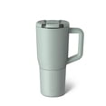 thumbnail image 1 of Taza de café BrüMate Müv, 750 ml, a prueba de fugas, aislante con asa, 1 of 8
