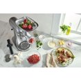 thumbnail image 2 of KitchenAid® Hachoir en métal, 2 of 6