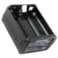 thumbnail image 5 of Caja De Almacenamiento De Reemplazo De Caja De Batería 6xAA Para, 5 of 5