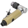 thumbnail image 1 of 90 Degrees Elbow Air Drill Pneumatic Powerful Angle Drilling Machine Tapping Machine, Air Drill Pneumatic Tool, 1 of 8
