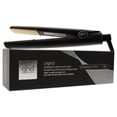 thumbnail image 2 of Estilizador GHD original SAC242 de Flat Iron para unisex GHD Plancha 1 Inch, 2 of 3
