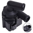 thumbnail image 5 of ASFIT-Autoparts Engine Auxiliary Water Pump for VW Audi A3 Q3 Quattro Beetle Golf Jetta Passat, 5 of 6
