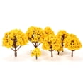 thumbnail image 3 of Árboles modelo TFixol, 3 of 7