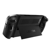 Lenovo Legion Go 8.8 Touch Screen Handheld Video Game