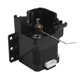 thumbnail image 1 of Alimentador de material para impresora D, para kit de extrusora Titan Piezas de extrusora para impresora D Kit de extrusora Titan Altamente versátil, 1 of 8