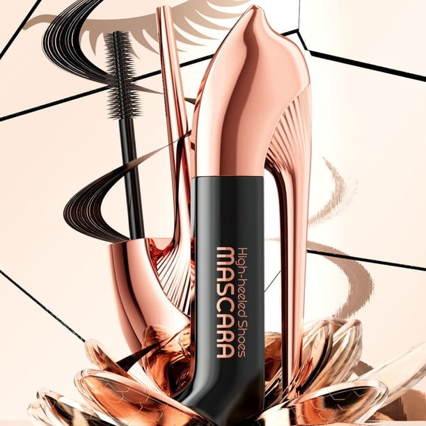 Xihbxyly Afeitadora Doble, Elegante Diseño de Metal Dorado, Cuchillas Duraderas de Acero Inoxidable, Mango de Agarre Cómodo, Afeitado Suave, Producto Esencial para El Cuidado Personal Femenino, Calid