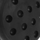 thumbnail image 3 of CRILSTYLEO 2Ud Ajustable De Negro Para Repuesto Control Preciso Y Fácil Instalación, 3 of 6