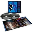 thumbnail image 2 of Guns N Roses - Use Your Illusion II   [Deluxe 2 CD] - Music & Performance - CD, 2 of 2