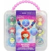 Disney Princess Necklace Activity Set