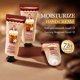 thumbnail image 1 of Fiudx Crema de Manos, Bálsamo Hidratante Reparador Suave, Crema con Fórmula de Queso Blando, Protector Manos de Hidratación Profunda, Solución para Cuidado de La Piel Seca, Tamaño Ideal para Viajes,, 1 of 7