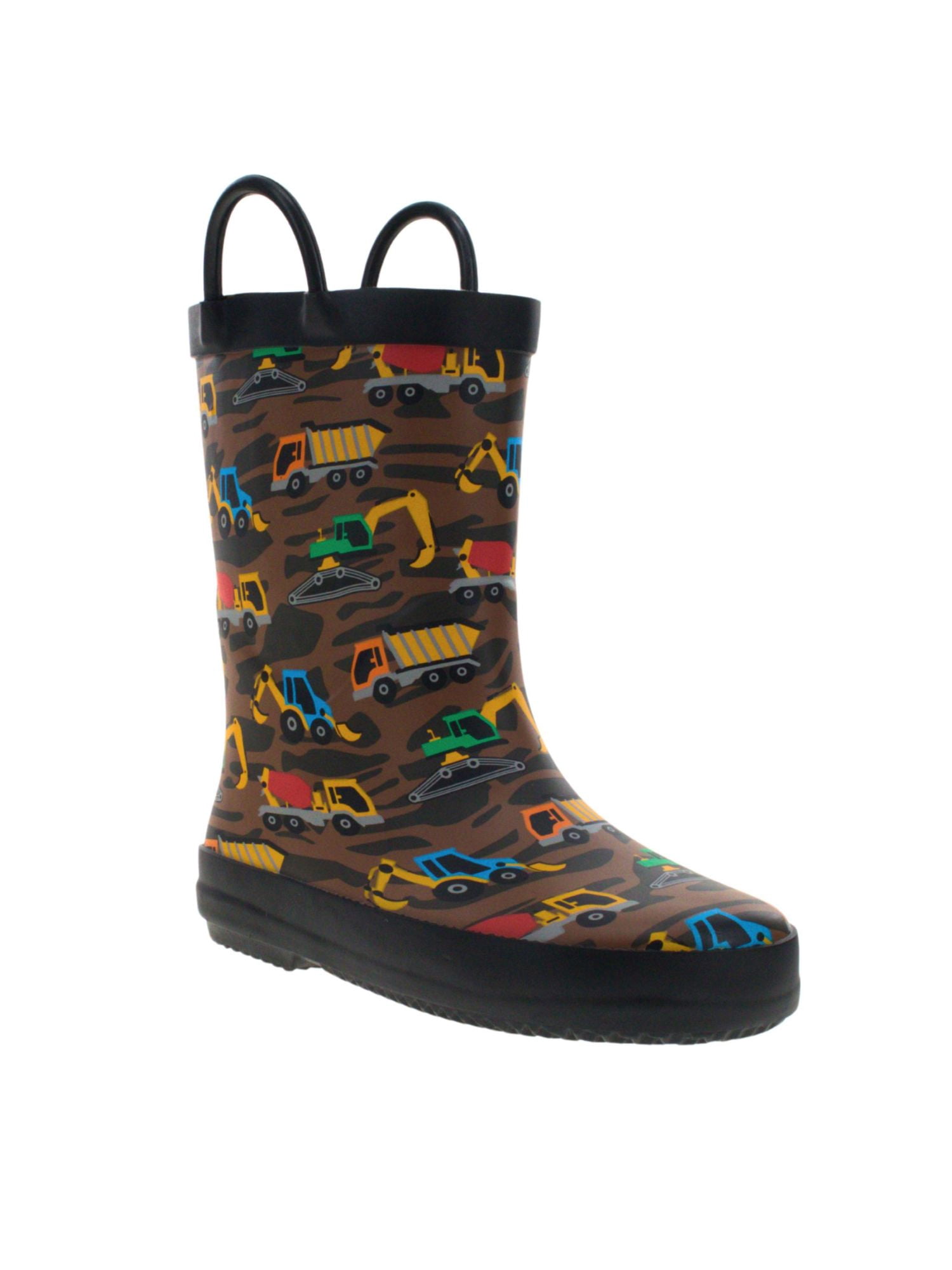 Western Chief Rain Boot