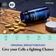 thumbnail image 5 of Suplemento LifeVantage Protandim NRF2 Synergizer (3 botellas), 5 of 6
