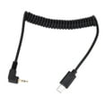 thumbnail image 1 of Quality Materials Rm-Vpr1 S2 Cable, Stretchable Rm-Vpr1, For  Rx1/Rx10 For Rm-Vpr1 S2 Connection, 1 of 8