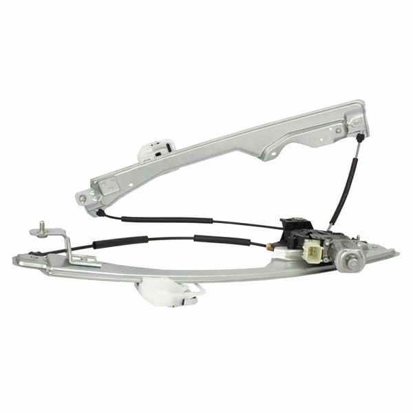 Motorcraft REGULATOR ASY (P)