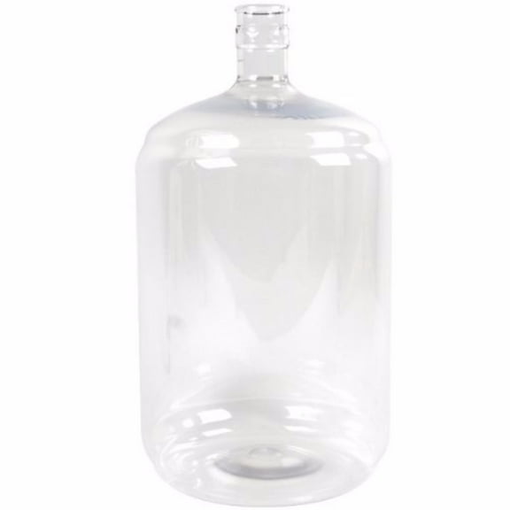 PET Carboy, 6 Gal by Brewcraft