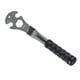 thumbnail image 1 of Llave inglesa para Pedal de bicicleta Soidarity Herramienta de reparación de bicicleta de carretera MTB OD000865-00, 1 of 6
