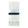 thumbnail image 5 of Mainstays 4-Pack 16”x26” Woven Kitchen Towel Set, Sage, 5 of 6