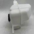 thumbnail image 5 of New High Quality Car Engine Coolant Reservoir Water Tank for Hyundai, 5 of 5