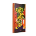 thumbnail image 4 of Canvas Gallery Wraps Print | canvas print | Indian Art Print | Ganesha Painting Print | Housewarming Gift, 4 of 7