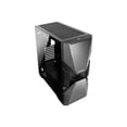 thumbnail image 4 of Antec Case DA601 Dark Avenger, 4 of 19