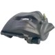 thumbnail image 1 of Mordaza de Freno CARDONE C70 1998 A 2004 Volvo Delantero Derecho Gris, 1 of 4