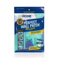 thumbnail image 2 of Placa de reparación de orificios Wall Patch SDHome de 2 a 5" - 1 unidad, 2 of 7
