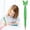 Green, variant on Personalized Custom Ballpoint Pens With Name Text Or Logo For Wedding Business