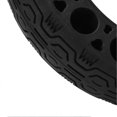 thumbnail image 2 of 60/70-6.5 Tires for Ninebot Max G30 Electric Scooter Rubber Parts, 2 of 4