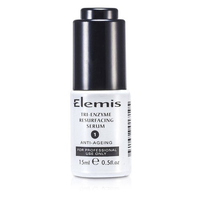 elemis professional use only
