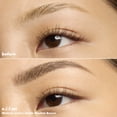 thumbnail image 4 of e.l.f. Cosmetics Micro-Fine Brow Pencil, Neutral Brown, 0.03 g, 4 of 8
