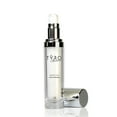 thumbnail image 1 of Huile de Beauté par Tyro pour Unisexe - Huile 1 oz, 1 of 1