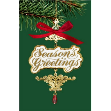 carlton cards christmas ornaments buy carlton cards carlton cards christmas ornaments buy carlton cards