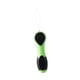 thumbnail image 5 of Enhebrador de anzuelos, taladro para cebo, señuelo, aparejo, aguja, artículos de pesca, aguja para cebo de pesca para pescadores al aire libre, 5 of 7