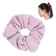 thumbnail image 4 of Scrunchy Elástico para el cabello ANGGREK Delicado Hermoso Y Suave para Mujeres para Fiestas de Baile Y uso diario, 4 of 8