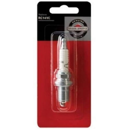Midwest Engine Warehouse Spark Plug
