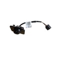thumbnail image 3 of 99240-P2000 For Kia Sorento 2021-2022 Rear View Camera Reverse Camera Parking Assist Backup Camera 99240P2000, 3 of 6