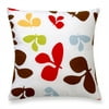 Blooming Delight Dec Cushion