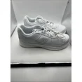thumbnail image 3 of New Balance 577 Walking Shoes Mens Size 10.5 Active Sneakers, 3 of 6